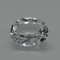 Goshenite  6.19 Ct Lab Tested